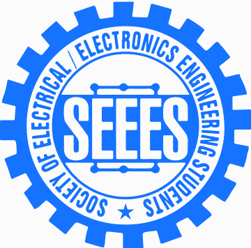 SEEES Logo